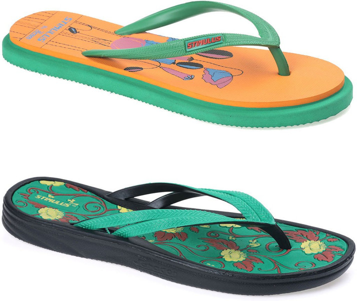 paragon slippers flipkart