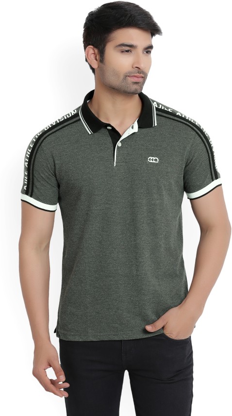 ajile polo t shirts