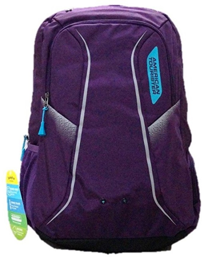 american tourister acro 01