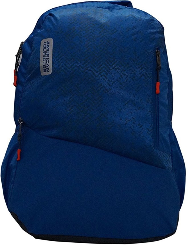 american tourister songo plus 02