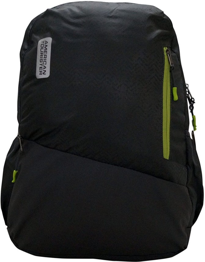 american tourister songo