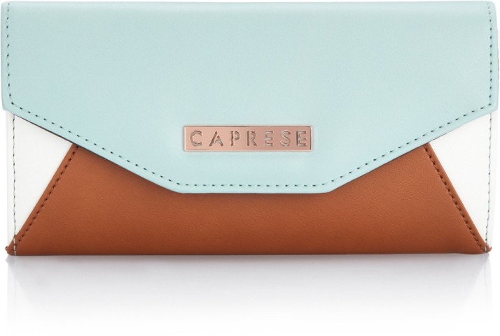 caprese clutches flipkart