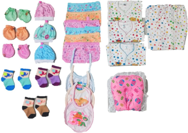 flipkart baby boy dress