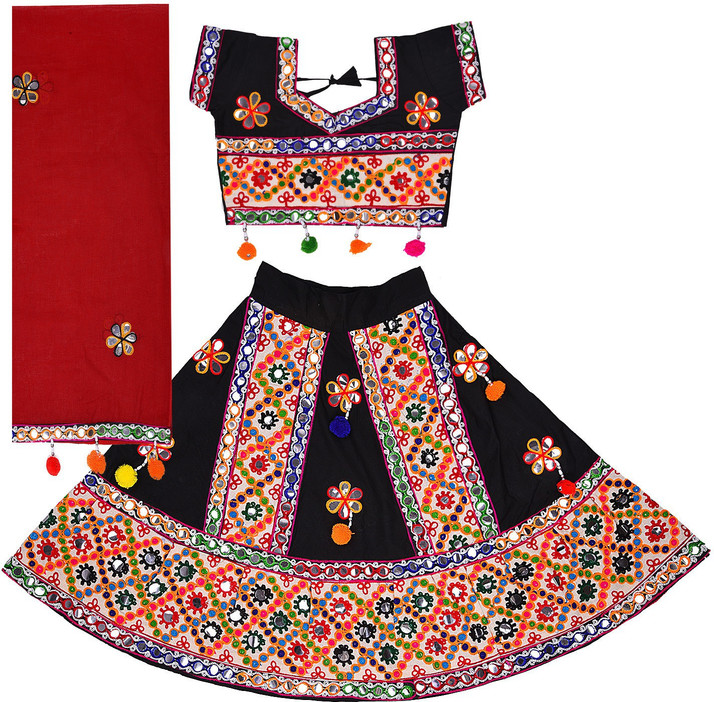 ethnic wear for 3 months baby girl