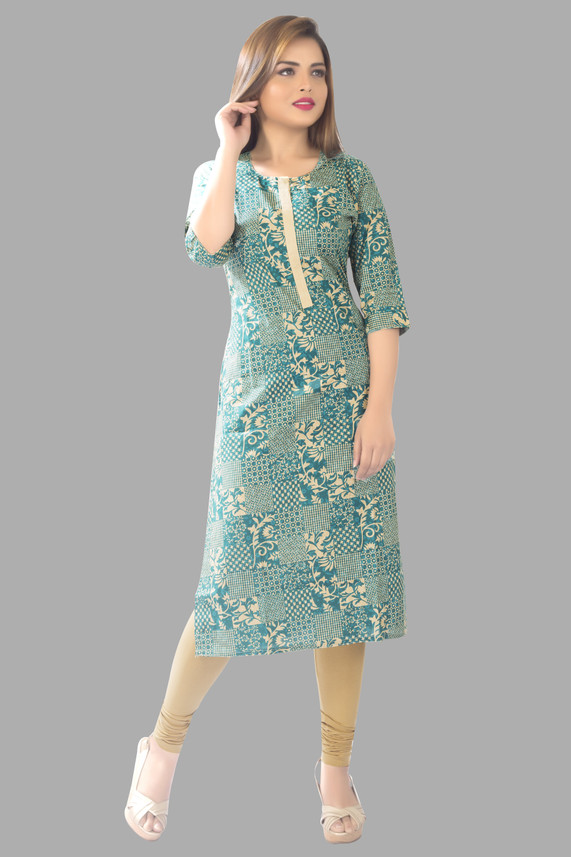 cotton culture dress