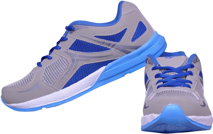 dru shoes