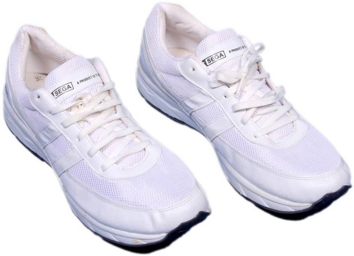 star impact marathon shoes