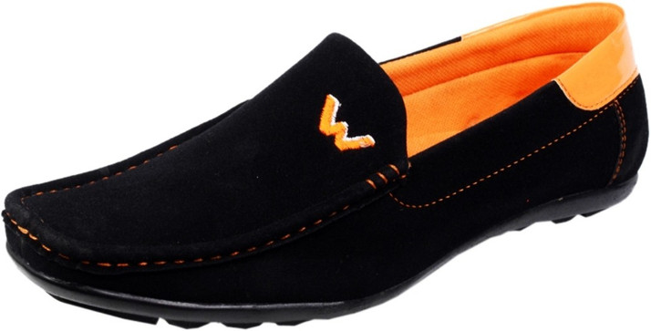 loafer shoes flipkart