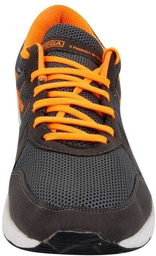 star impact marathon shoes