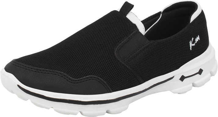 kazar max shoes online