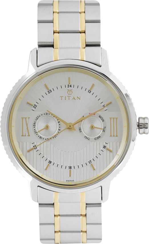 titan 90102bm01