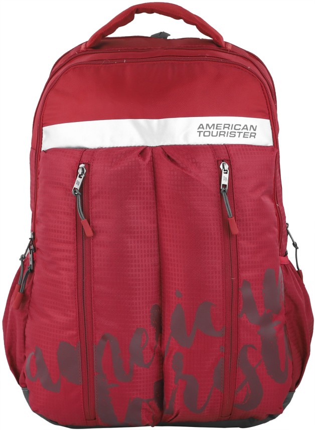 american tourister songo plus 03