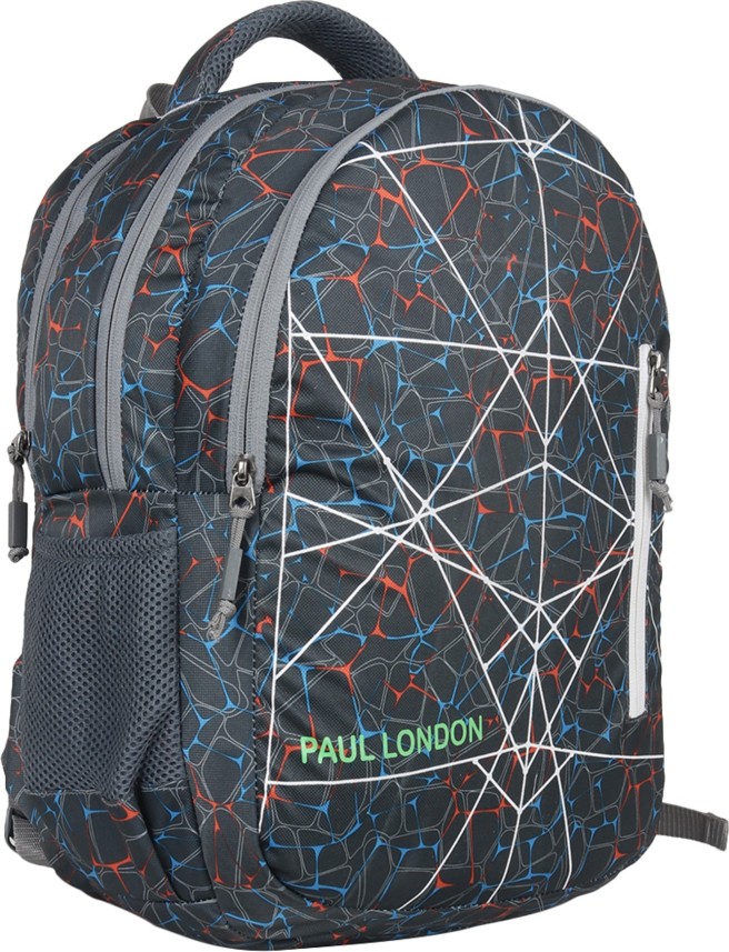 paul london bags on flipkart