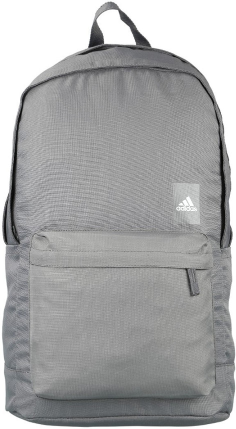 adidas classic bp fa2