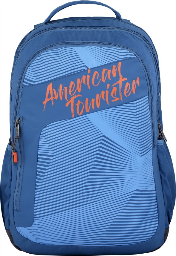 american tourister jazz plus 02