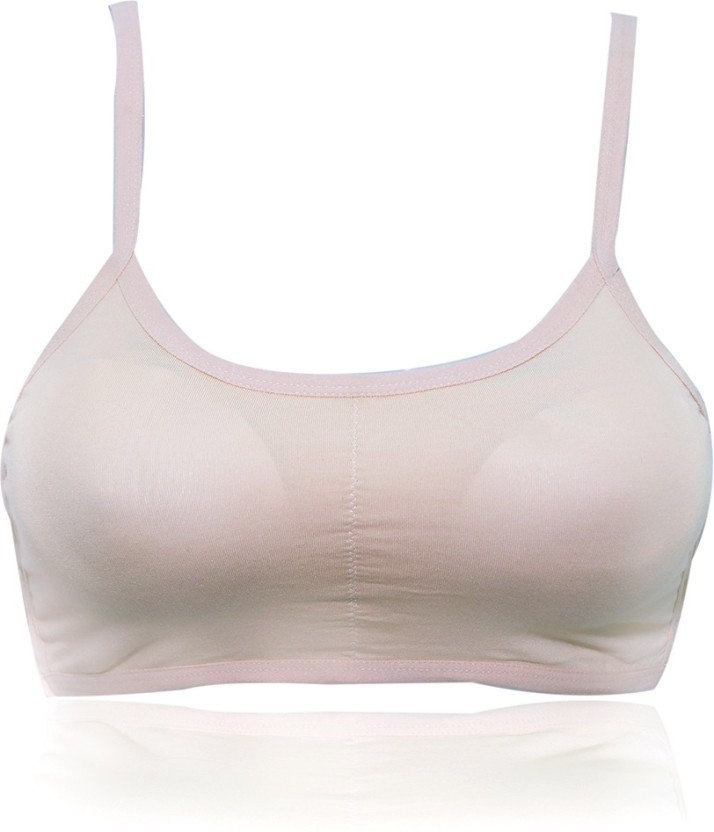 free size bra