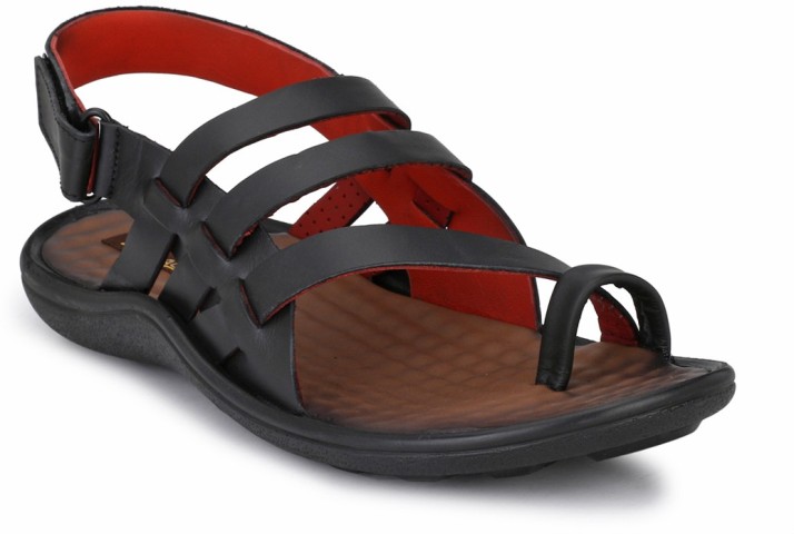 mactree sandals