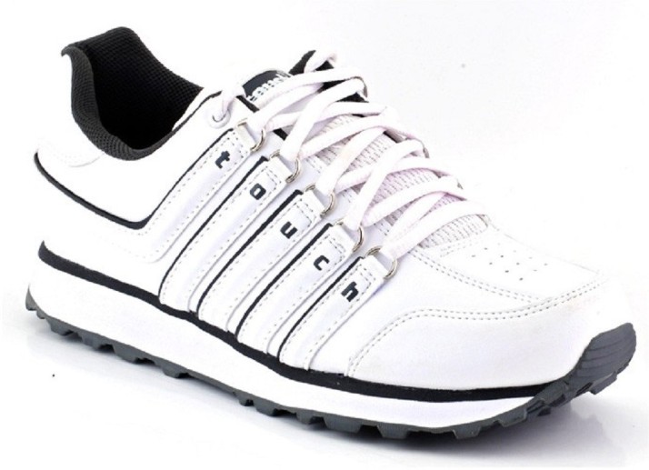lakhani white shoes price
