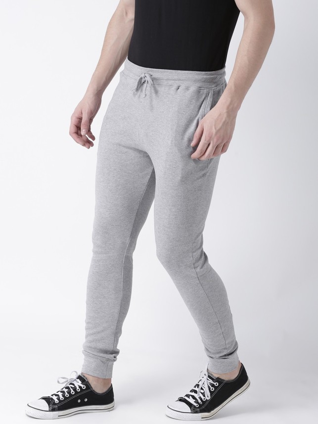 joggers pant flipkart