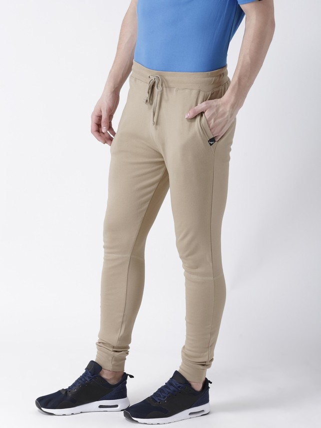 joggers flipkart