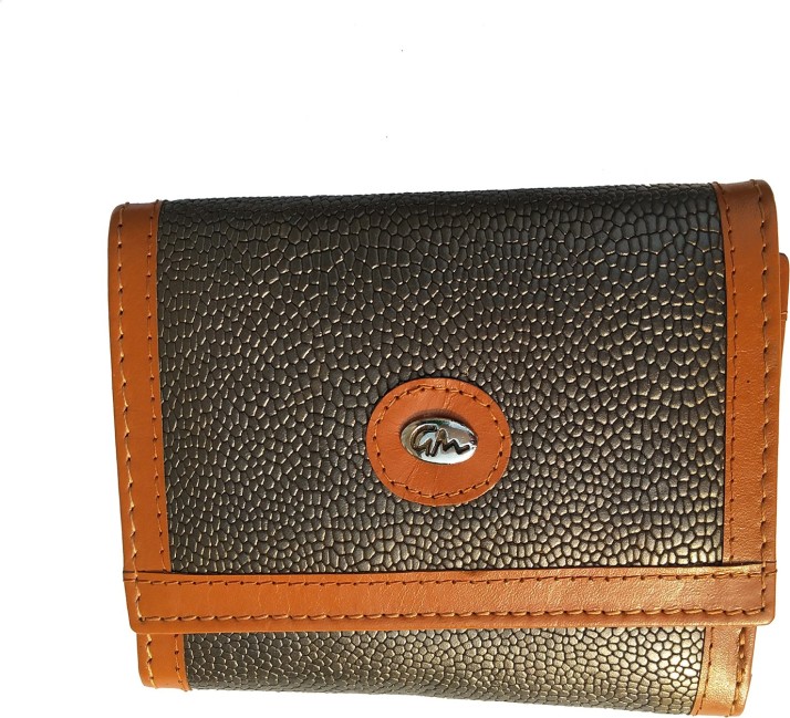 flipkart girls wallet