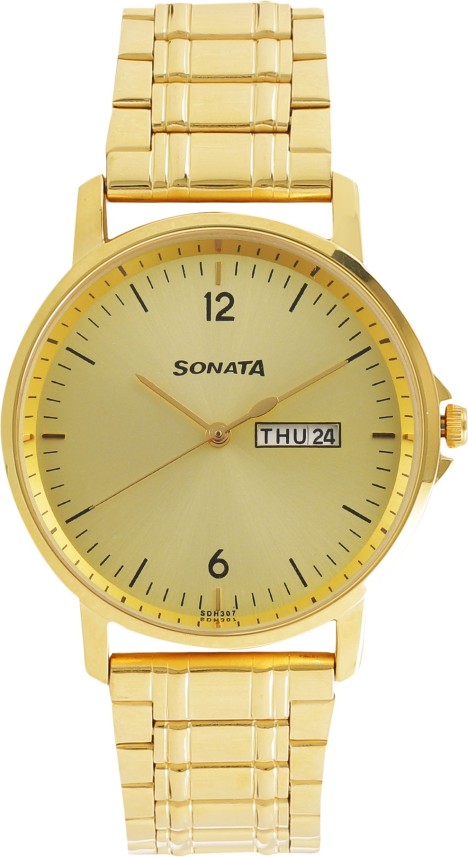 Sonata 77083sm01 best sale