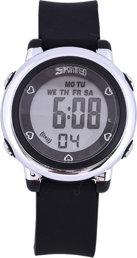 skmei watch 1100
