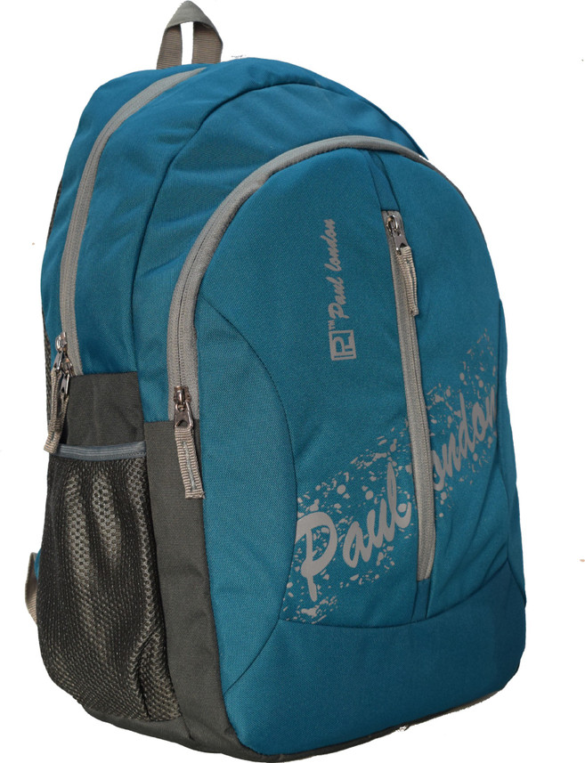 Paul london bags on flipkart Clearance