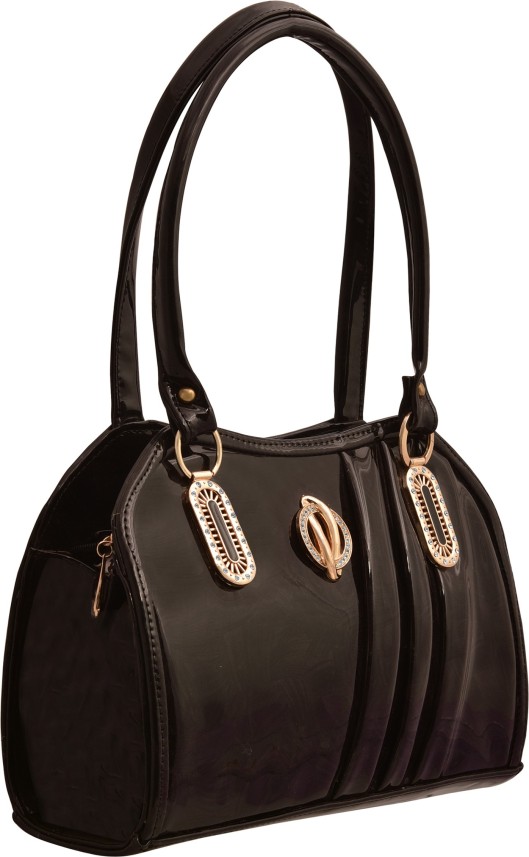 flipkart ladies fancy bags