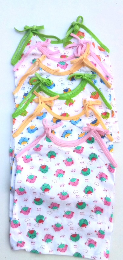 new born baby dress flipkart