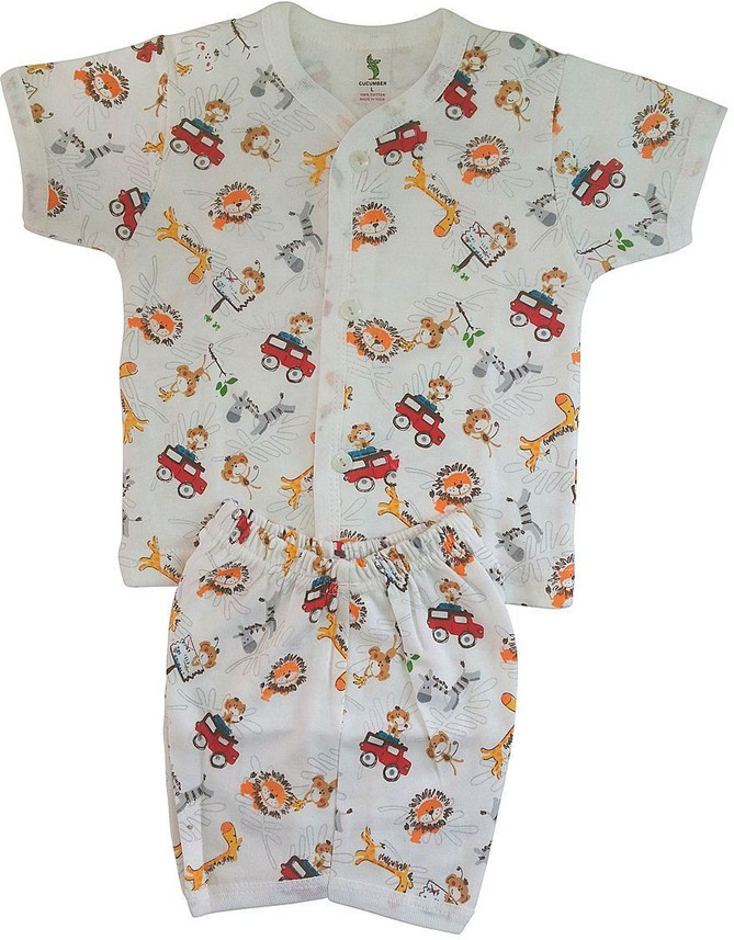 cucumber baby shop near me