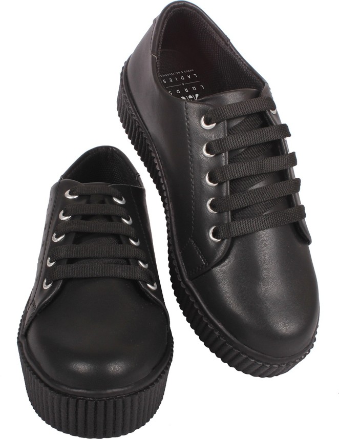 flipkart ladies sneakers