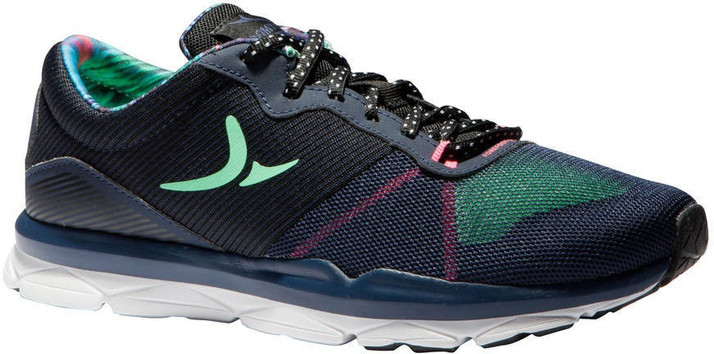 decathlon sports shoes flipkart