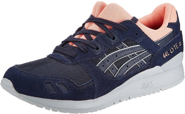 asics shoes online flipkart