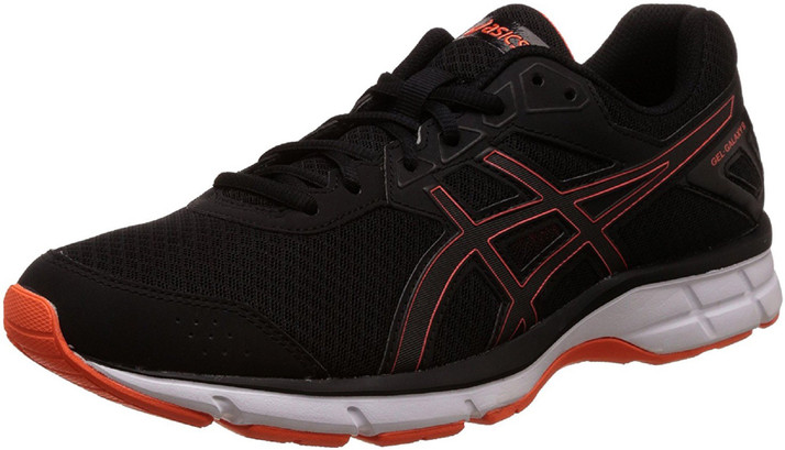 asics shoes flipkart