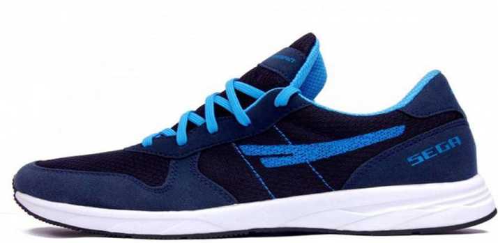 Sega Star Impact Multi Purpose Nevey Blue Marathon Walking Shoes For Men Buy Sega Star Impact Multi Purpose Nevey Blue Marathon Walking Shoes For Men Online At Best Price Shop