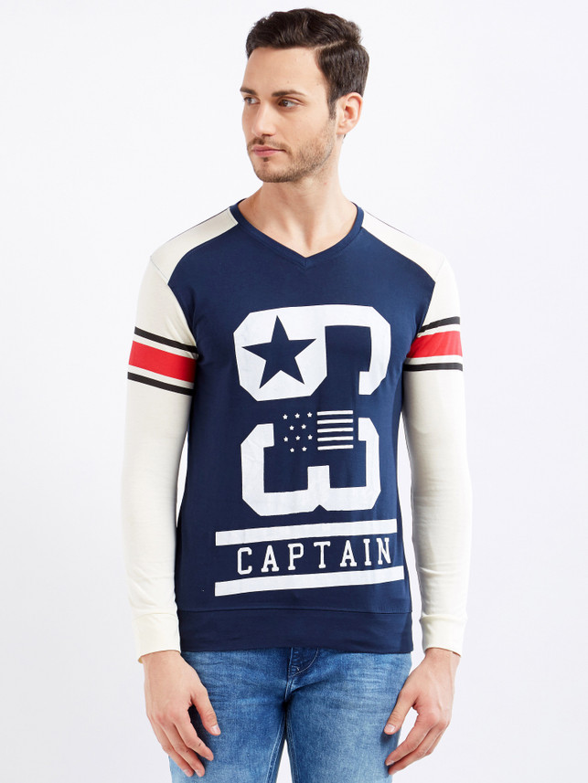maniac t shirt flipkart