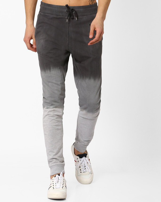 garcon track pants