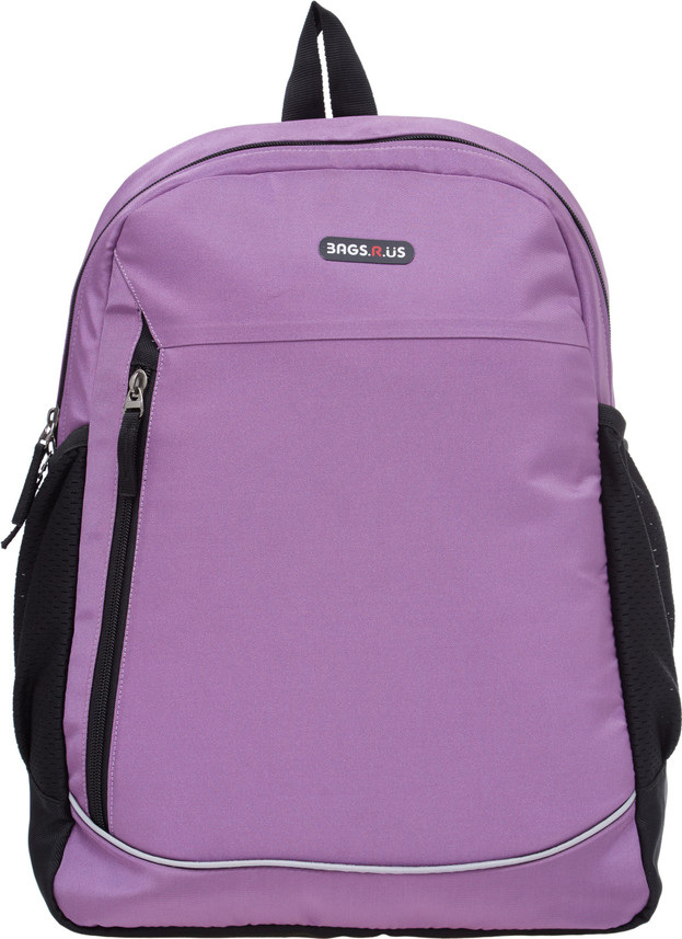 backpack bags flipkart