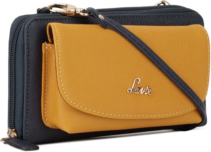 lavie clutches flipkart