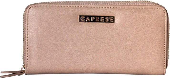 caprese clutches flipkart