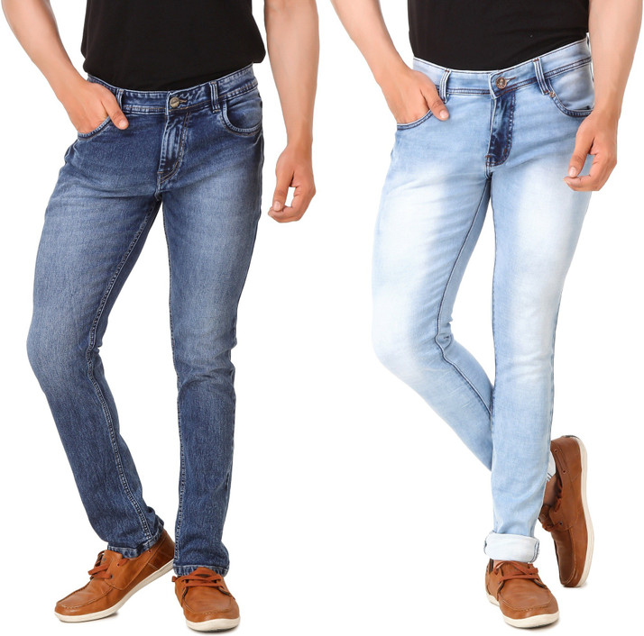 flipkart sale jeans