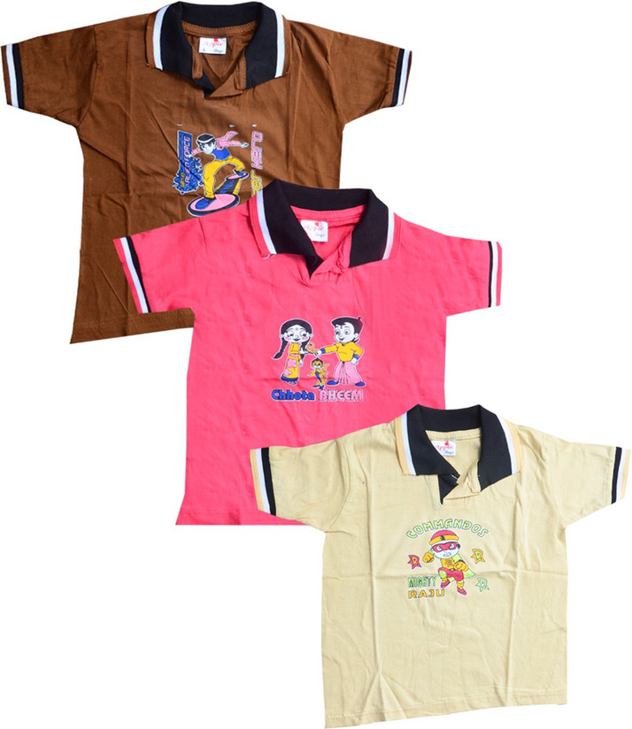 buy apple t shirt online india