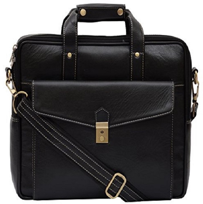 laptop side bags flipkart