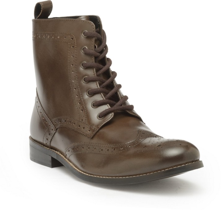 boots online 7 off