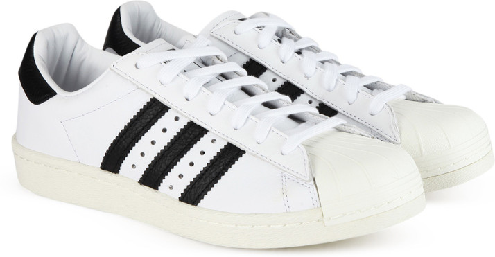 adidas superstar original price