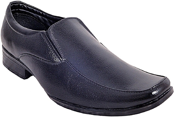 lakhani formal shoes