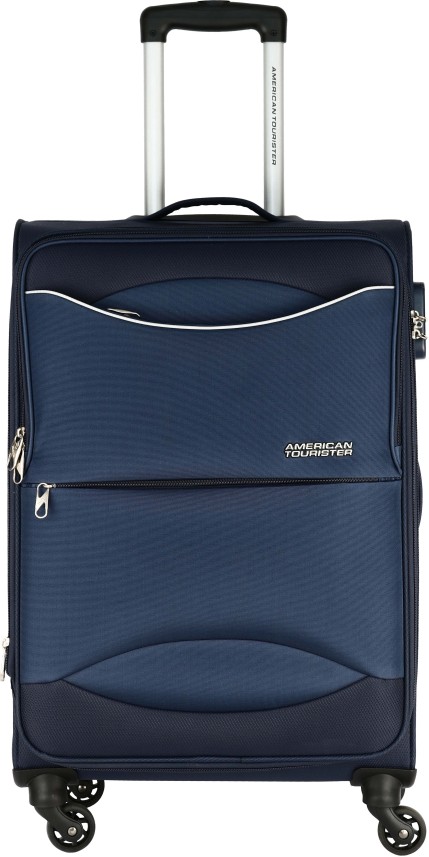 american tourister 32