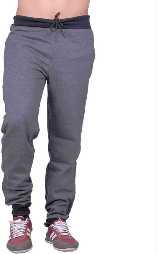 track pants men flipkart