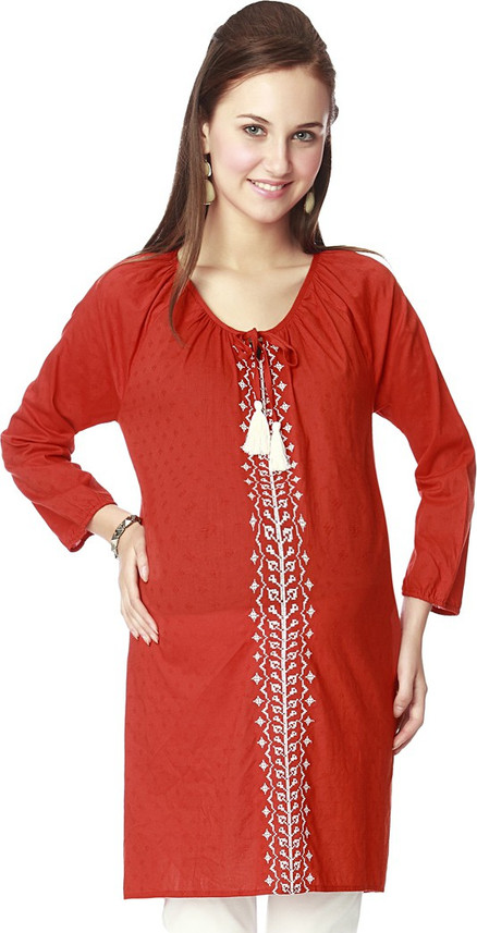 maternity wear flipkart
